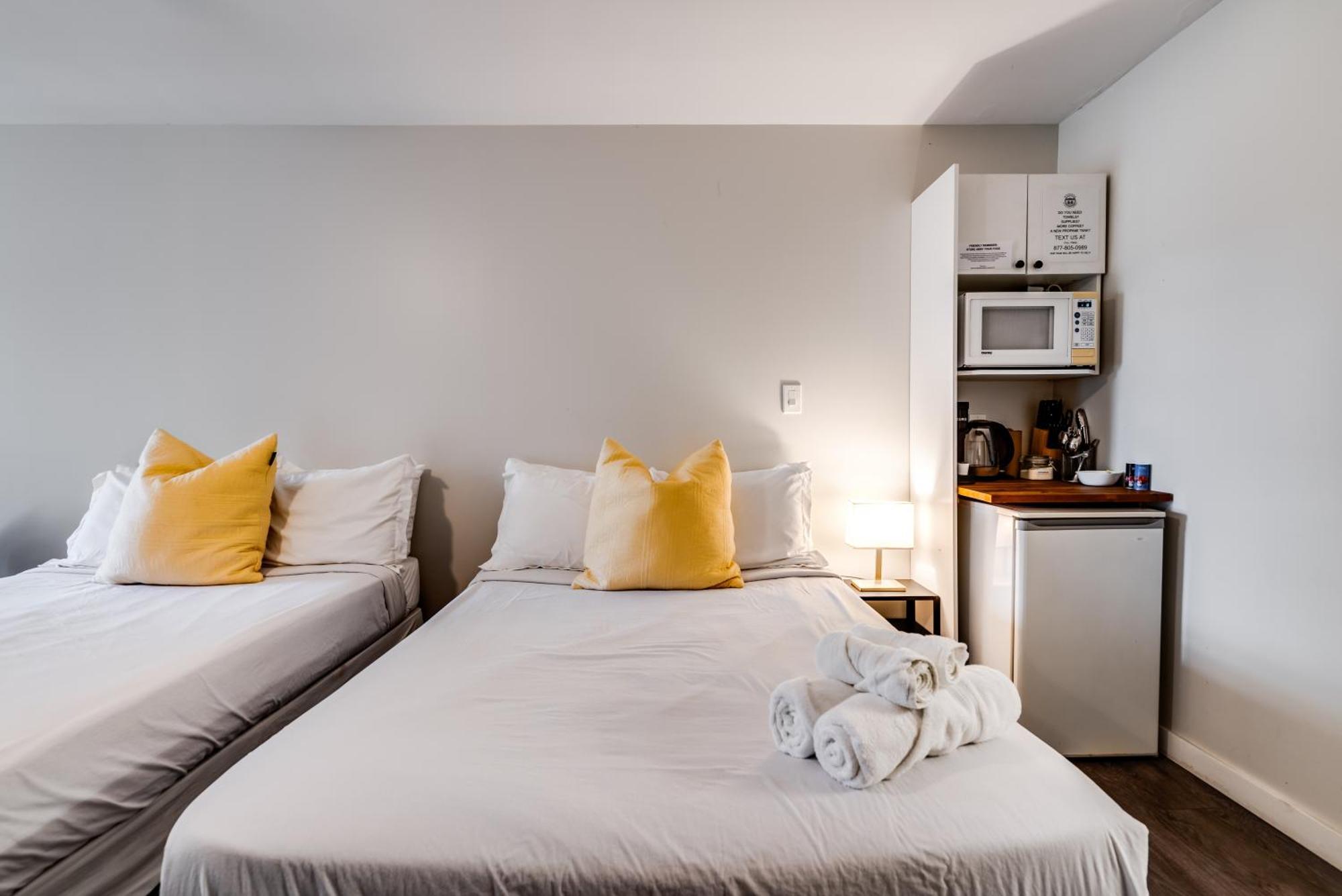 Muskoka Waterfront Retreat Βίλα Dwight Εξωτερικό φωτογραφία